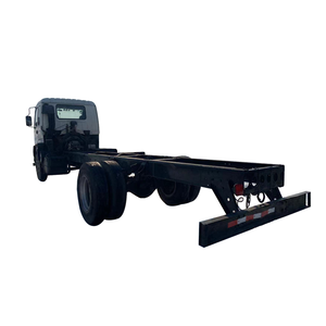 Camión isuzu <span class=keywords><strong>fvr</strong></span> <span class=keywords><strong>en</strong></span> <span class=keywords><strong>venta</strong></span> caliente - Product Image 4