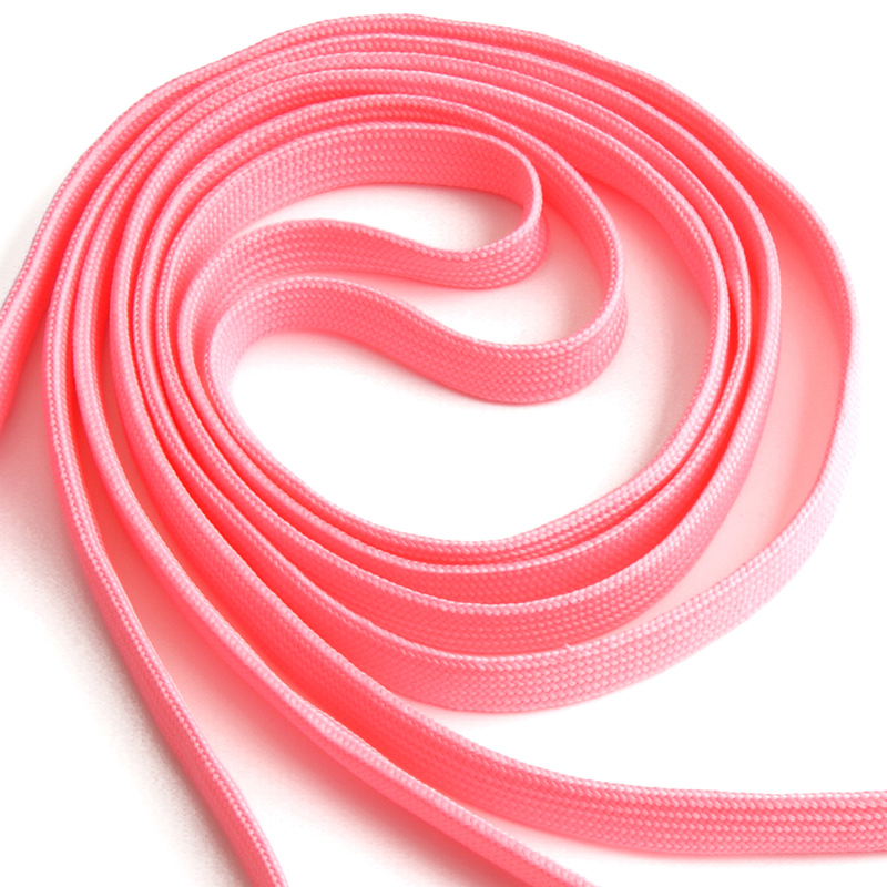 097 polvo de fósforo