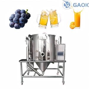 Cuve <span class=keywords><strong>de</strong></span> Fermentation en Acier Inoxydable à Basse Température, Fermenteur Liquide <span class=keywords><strong>Probiotique</strong></span> Fonctionnel - Product Image 6