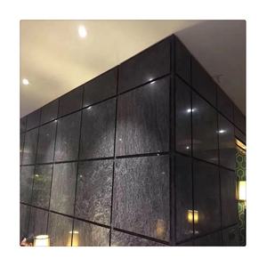 Orissa Bahama bleu <span class=keywords><strong>granit</strong></span> carreaux <span class=keywords><strong>de</strong></span> sol en masse 60x60 pour prix export - Product Image 5