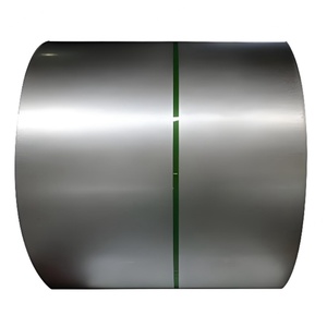 Good Price ASTM 1020 <b>Hot</b> Rolled Carbon Steel Shim Plate Wholesale Price High-Strength 1020 Steel Coil - Product Image 2