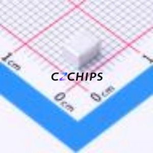 ท่อปล่อยก๊าซทรานซิสเตอร์1812 BTC900N-MS ใหม่ล่าสุด (GDT) ชิ้นส่วนอิเล็กทรอนิกส์และบริการ BOM - Product Image 2