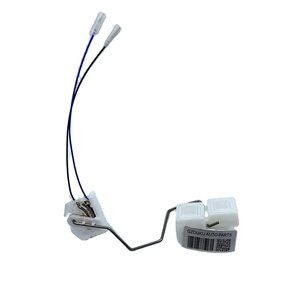 Capteur de niveau de carburant pour pointeur Wagon 1.8L 2.0L 373-919-051AA/E9506M/373919051AA transmetteur de carburant - Product Image 4