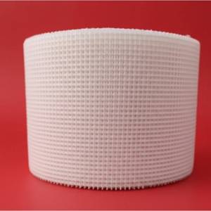 Cinta de Malla de Vidrio, Malla de Fibra de Vidrio - Product Image 1