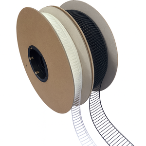 Fil élastique souple écologique en TPU GRS recyclable et renouvelable pour jouets, vaisselle, quincaillerie, voitures jouets, taille universelle - Product Image 6