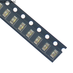 ฟิวส์429 1206 SMD SMF เป่าเร็วมาก1.5A 1A <span class=keywords><strong>2A</strong></span> 2.5A 3A 4A 7A 24V 32V 63V รหัส FF FH FK FN Fo FP FS FT <span class=keywords><strong>Fu</strong></span> - Product Image 2