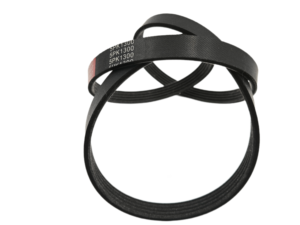 Hochwertiger Automobil-Keilriemen Poly-V-Rippenriemen PH/PJ/PK/<span class=keywords><strong>PL</strong></span>/PM/DPK Chinesische Fabrik - Product Image 4