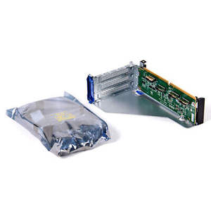 Kit de habilitación P80428-B21 para HPE ProLiant Compute DL580 Gen12 OCP SlotB x16 - Product Image 2