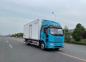 Service de transport aérien et de camionnage rapide et peu coûteux de transport express <span class=keywords><strong>international</strong></span> chinois pour la livraison mondiale depuis la Chine - Product Image 6