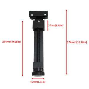 Oil Filter Cutter Inspection <b>Tool</b> 95x50x85mm Steel Hand <b>Powered</b> Auto Repair <b>Tool</b> - Product Image 4