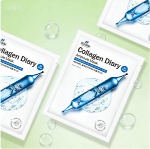 Limpiador Facial Suave con Espuma, Limpieza Profunda de Poros, Control de Grasa, Hidratante, Tratamiento para el Acné, Aclarante, Cuidado Diario de la Piel - Product Image 1
