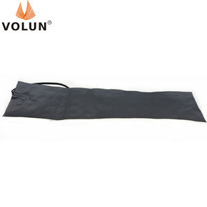 Coussin chauffant électrique flexible, 3.7V, 5V, 12V, 24V, tissu enduit de graphène, lavable, doux, basse tension - Product Image 3