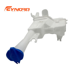 Serbatoio Lavavetri EYNORA per <span class=keywords><strong>Hyundai</strong></span> <span class=keywords><strong>Tucson</strong></span> 2015, Serbatoio Lavaparabrezza 98610F8000 98610-F8000 - Product Image 1