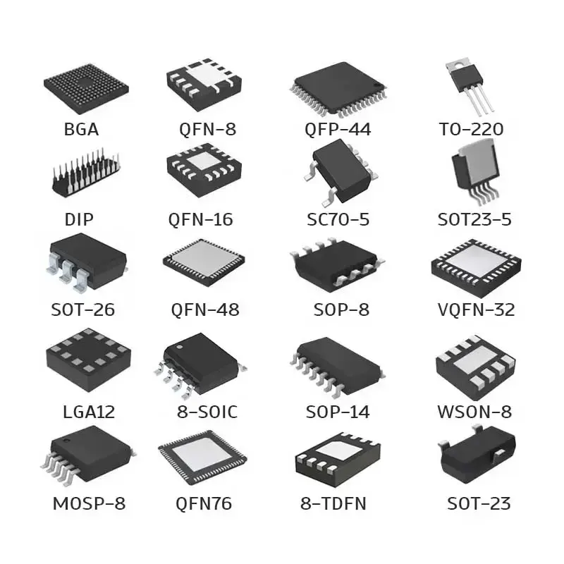 卸売H3CR-A8多機能タイムリレーH3CR-A8 H3CR-A8 H3CR-A/A8E/A8S/H8L/G8L 220V 24V