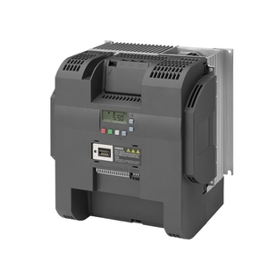 Chất lượng cao tự động hóa công nghiệp PLC Pac chuyên dụng Bộ điều khiển với 6sl3210-5be32-2cv0 PLC Logic Lập Trình điều khiển - Product Image 1