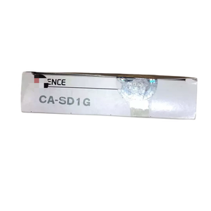 قطعة واحدة من <span class=keywords><strong>Ca</strong></span>-sd1g جديدة تمامًا وأصلية متوفرة فورًا - Product Image 1