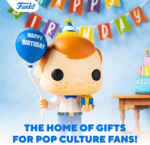 Superm 2025 S2 Guy Gardner Nuova Statuetta da Collezione in PVC Prodotta in Cina Confezionata Regalo per Piccoli Fan - Product Image 5