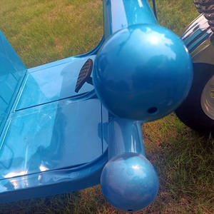 2025 Sanbengzi 3 roues <span class=keywords><strong>Tricycle</strong></span> électrique vélo pour <span class=keywords><strong>adultes</strong></span> nouveau 800-1000W Cargo Trike électrique multifonction - Product Image 2