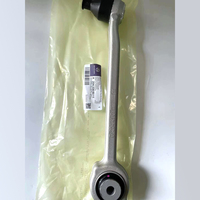 Bras de suspension A2043303211 pour Mercedes-Benz Classe C W204, bras droit, pièce sous châssis