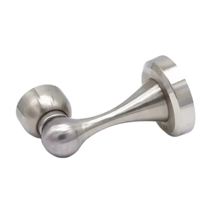 Imán para <span class=keywords><strong>Puerta</strong></span>, Imán Personalizado <span class=keywords><strong>de</strong></span> Metal, Imanes <span class=keywords><strong>de</strong></span> Hierro, Soporte Magnético para <span class=keywords><strong>Puerta</strong></span> - Product Image 1