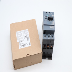 PLC 3RV2 031-4SA15 3RV2031-4SA15 - Product Image 1