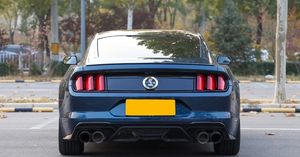 <span class=keywords><strong>Film</strong></span> métallique liquide de couleur bleue de légion de métal liquide d'animal familier <span class=keywords><strong>Film</strong></span> métallique liquide de feuille de vinyle de véhicule sans bulle d'air sur la voiture - Product Image 5