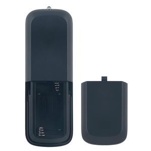 Control Remoto de Repuesto para Barra de Sonido Compatible con el Sistema de Altavoces KLIPSCH Icon SB 1 R-10B R-20B R-208 SB1 <span class=keywords><strong>SB3</strong></span> R20B R10B R208 CS30 - Product Image 6