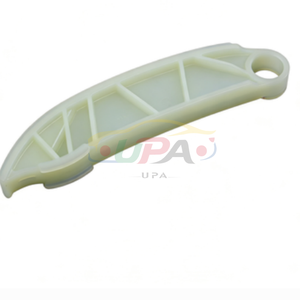 24386-2F000 CADENA DE DISTRIBUCIÓN 24386 2F000 para Hyundai Kia 243862F000 - Product Image 6