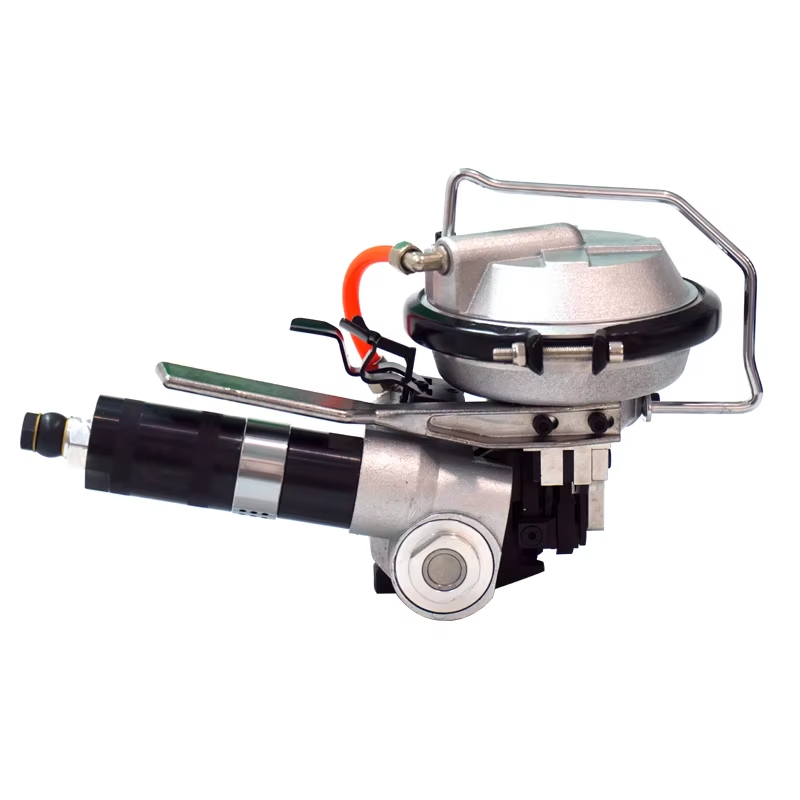 KZ 16 19 Heavy Duty Metal