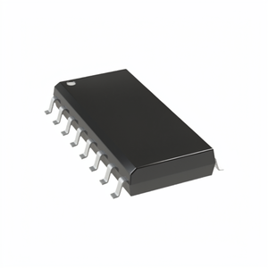 16 TSSOP Manufacturer Channel Buy Electronics Components Online MAX3032ECUE+ Interface - Product Image 1