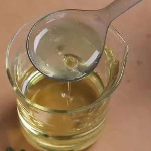 Cdea 6501 CAS 68439-57-6 Tensioactivo Dietanolamida en polvo y detergente líquido Materias primas Detergente Cdea - Product Image 1