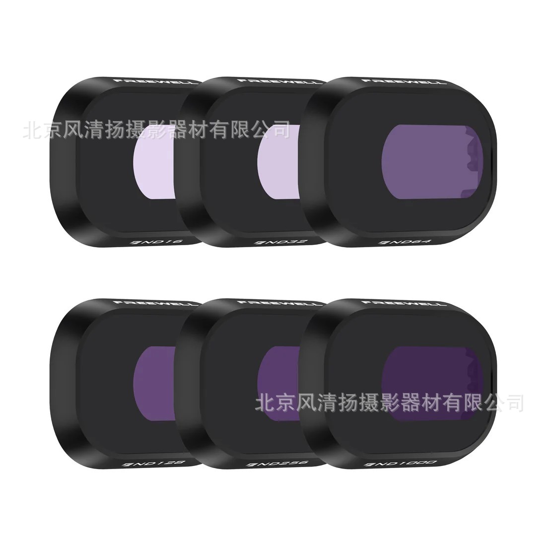 All-day version 6-piece fw-mn4-ald
