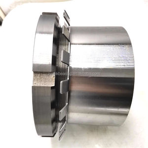 Bon prix 190*200*158mm AH24140 manchon AH24140 manchon de <span class=keywords><strong>retrait</strong></span> AH24140 - Product Image 6