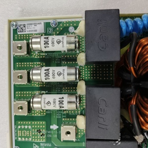Pièces de rechange neuves et compatibles pour système de climatisation <span class=keywords><strong>LG</strong></span> Filter Board EBR85687302 AC VRF, pièces de rechange pour climatiseur, onduleur EAX67857401-1.0 - Product Image 4