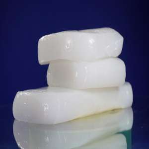 סיליקון hTV unbulcanized גומי סיליקון חוזק גבוה גומי סיליקון עבור עובש ביצוע עובש 20a ~ 80a חם למכור - Product Image 5