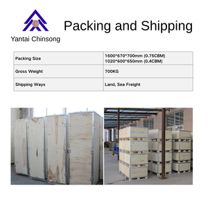 Paling Populer: Lift Mobil Gunting Hidrolik 4 Ton untuk Garasi, Lift Mobil untuk Perawatan Garasi - Product Image 5