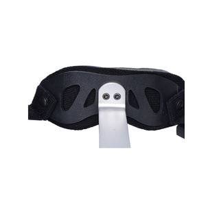 Ortesis torácica cervical - Product Image 4