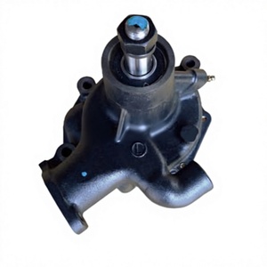 Pompe à eau de haute qualité 16100-1170 Pièces pour EH700 - Product Image 2