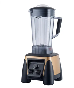 Potente Procesador de Alimentos, <span class=keywords><strong>Picadora</strong></span> de Carne y Verduras, Molinillo Eléctrico Comercial, Licuadora de Carne y Verduras, Exprimidor - Product Image 1