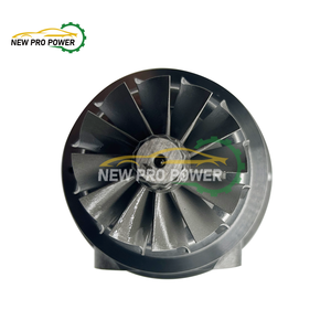 4bt động cơ <span class=keywords><strong>turbo</strong></span> tăng áp lõi <span class=keywords><strong>hx25</strong></span> 4035726 <span class=keywords><strong>Turbo</strong></span> chra cho Cummins công nghiệp 4.9 D100 - Product Image 2