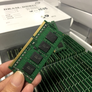 Wholesale Laptop <strong>Memory</strong> DDR3 8G 1600 Ram &amp;pc3l Supported All Motherboard - Product Image 4