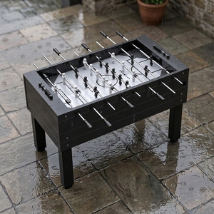 Mesa <span class=keywords><strong>de</strong></span> Futbolito Naipni <span class=keywords><strong>para</strong></span> Exteriores - Product Image 4