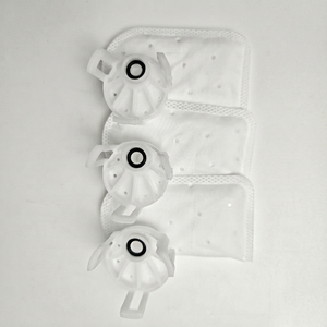 Filtro de Gasolina Runtong, Bomba de Combustible, Filtro Interno, Repuestos para Dron Agrícola DJI, Estación de Combustible D12000IEP D14000iE - Product Image 4