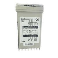 Compteur intelligent multifonctionnel FOTEK série Counter, flambant neuf, écran LCD, alimenté par batterie, garantie 1 an