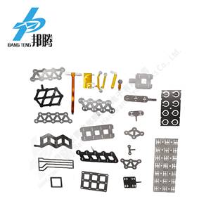 Tinh khiết Nickel/Nickel mạ tabs hàn hàn tấm Nickel liên hệ với cho pin kết nối - Product Image 3