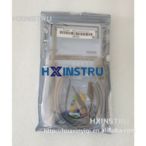 1 ชิ้นใหม่ KEYSIGHT N2843A 500MHz ออสซิลโลสโคปโพรบ t H - Product Image 1