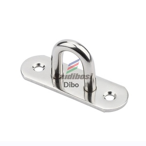 <span class=keywords><strong>Crochet</strong></span> <span class=keywords><strong>de</strong></span> <span class=keywords><strong>fixation</strong></span> <span class=keywords><strong>en</strong></span> acier inoxydable <span class=keywords><strong>en</strong></span> forme <span class=keywords><strong>de</strong></span> <span class=keywords><strong>U</strong></span> pour ventilateur <span class=keywords><strong>de</strong></span> plafond avec décoration <span class=keywords><strong>de</strong></span> lustre et sac <span class=keywords><strong>de</strong></span> sable - Product Image 5