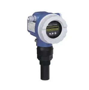 ส่วนลดราคาเครื่องวัดระยะทางแบบอัลตราโซนิก E+H รุ่น Time-of-Flight Prosonic FMU41 - Product Image 1