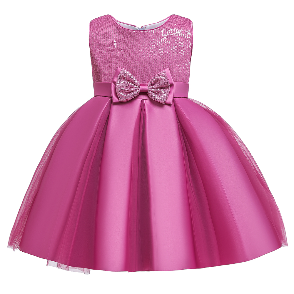 Venta al por mayor vestidos de fiesta para la noche de playa-Compre online  los mejores vestidos de fiesta para la noche de playa lotes de China  vestidos de fiesta para la noche
