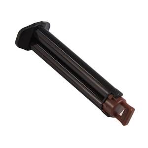 LIONSMED Dental dupla cura seringa material dental pacote - Product Image 3